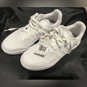 Women’s NWT Adidas